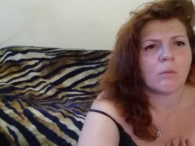 Ringhäälingupildid semtexm