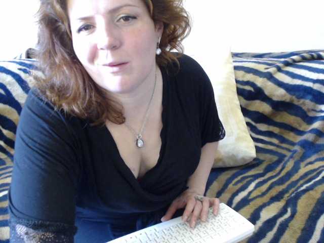 Ringhäälingupildid semtexm