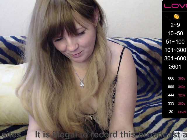 Ringhäälingupildid semtexm