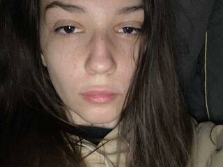 Erootiline videovestlus senxual-