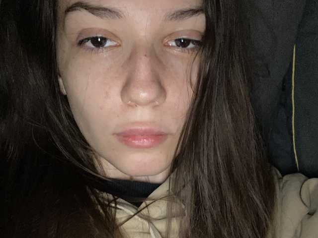 Profiili foto senxual-