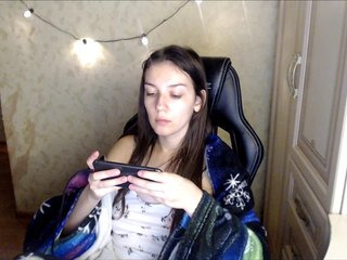 Erootiline videovestlus senxual-