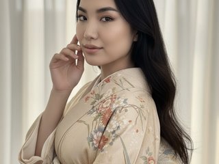 Erootiline videovestlus seoyeoni