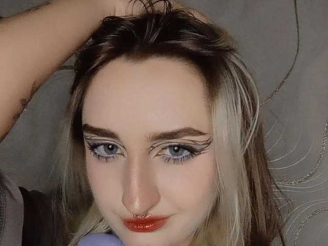 Profiili foto SeptemberRoutzen