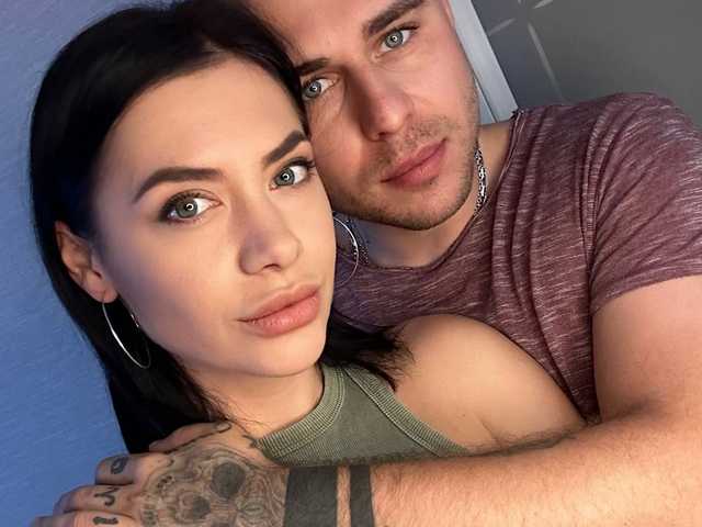 Profiili foto SerAli