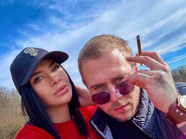 Profiili foto SerAli