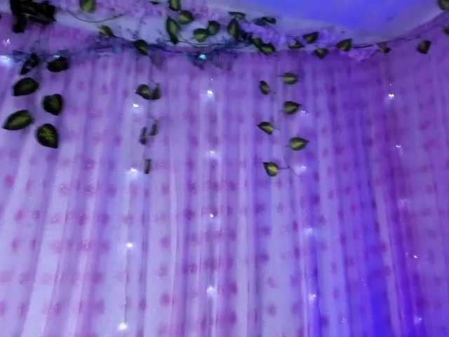 Ringhäälingupildid seraphine2