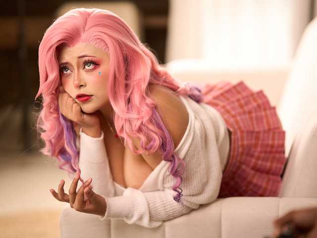 Profiili foto Seraphine23