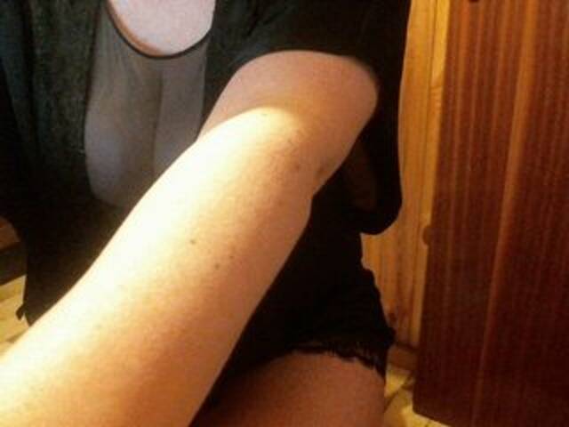 Ringhäälingupildid Serena-76