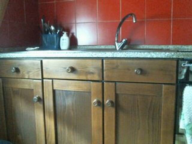 Ringhäälingupildid Serena-76