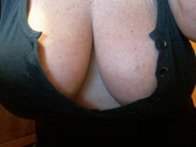 Ringhäälingupildid Serena-76