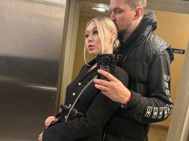 Profiili foto Hotcouplee23