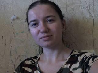 Profiili foto sergeevna5