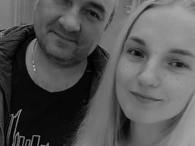 Profiili foto SergVitaliia