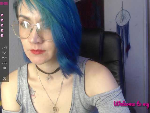 Ringhäälingupildid serketmagic