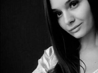 Erootiline videovestlus Mary__