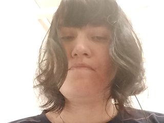 Erootiline videovestlus Xo4y-SeXa