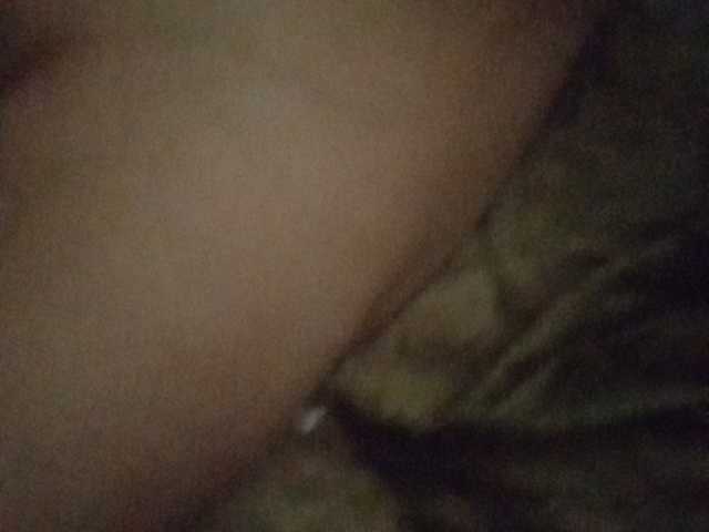 Ringhäälingupildid SerVerGyt