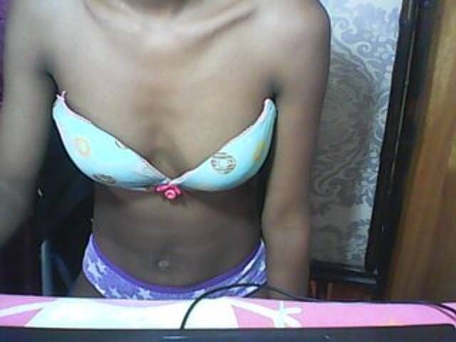 Ringhäälingupildid seryfa