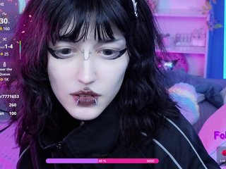 Erootiline videovestlus Setsunai