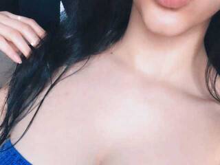 Erootiline videovestlus SeuHot