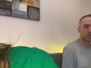 Erootiline videovestlus Severiyug