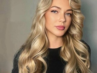 Erootiline videovestlus Domiana