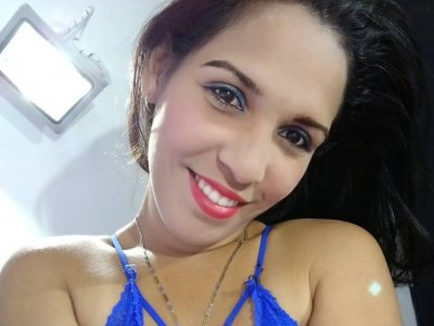 Profiili foto sex-and-pub69