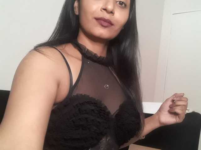 Profiili foto sex-bomb69