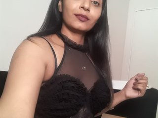 Erootiline videovestlus sex-bomb69