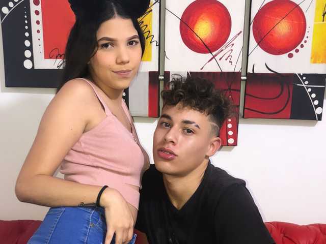 Profiilifoto Sex-couple-2