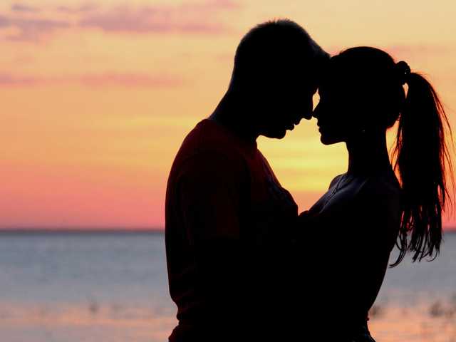Profiili foto SEX-COUPLE