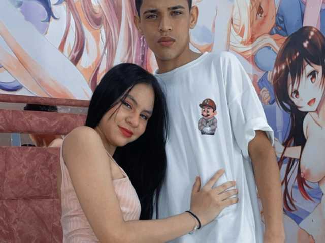 Profiili foto Sex-Couple18