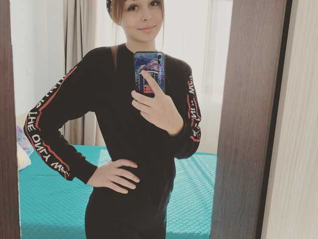 Profiili foto sex-crush