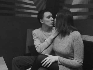 Erootiline videovestlus Sex-Dealers