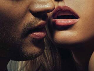 Erootiline videovestlus sex-group-jl