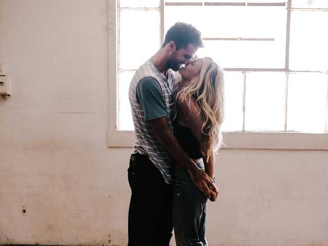 Profiili foto sex-hot21