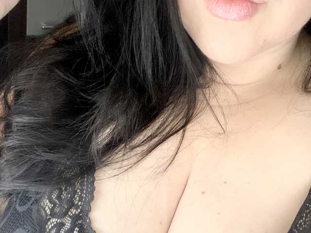 Profiili foto Sex-Karma