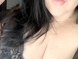 Erootiline videovestlus Sex-Karma