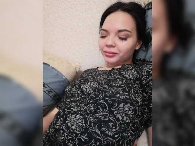 Ringhäälingupildid sex-mashine69