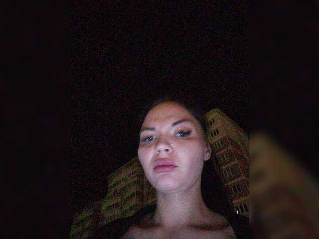 Ringhäälingupildid sex-mashine69