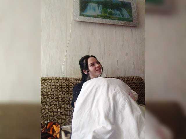 Ringhäälingupildid sex-mashine69