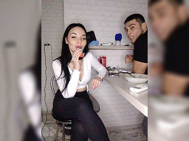 Ringhäälingupildid sex-mashine69