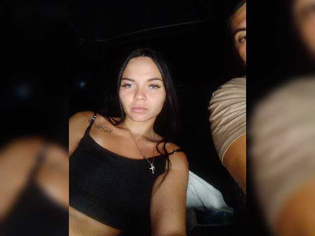 Ringhäälingupildid sex-mashine69