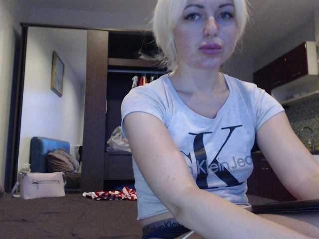 Fotod Sex-Sex-Ass Lovense works from 2x tokensslap ass 5 tipgroup only and privateshow naked after @remain