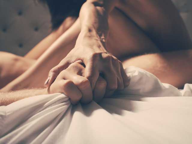 Profiili foto Sex-Stars-69