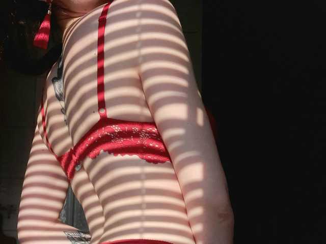Profiili foto Sex-With-Me
