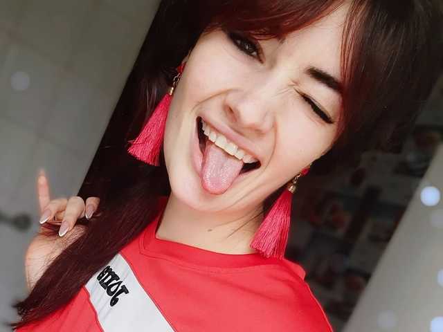Profiili foto Sex-With-Me