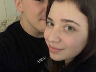 Erootiline videovestlus Sex1overs