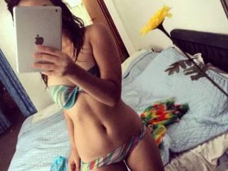 Profiili foto sex20aleksa